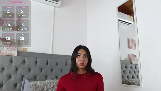 cai hig online show from December 2024 08:44:01 PM