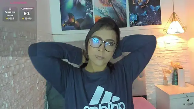 graceymilf666 online show from January 2025 11:22:02 AM