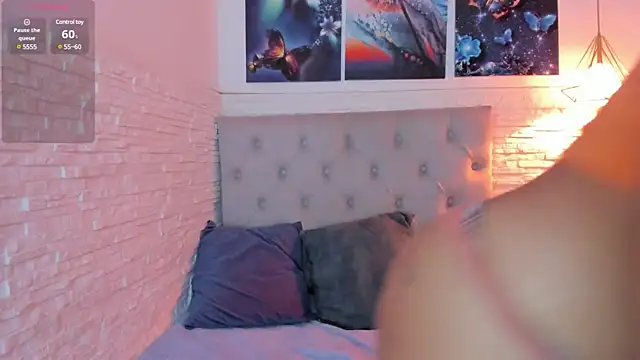 graceymilf666 online show from February 2025 11:27:02 AM