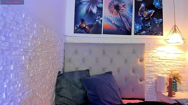 graceymilf666 online show from February 2025 11:25:01 AM