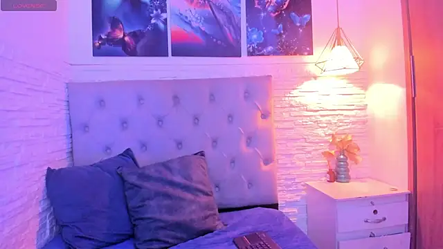 graceymilf666 online show from March 2025 11:38:02 AM