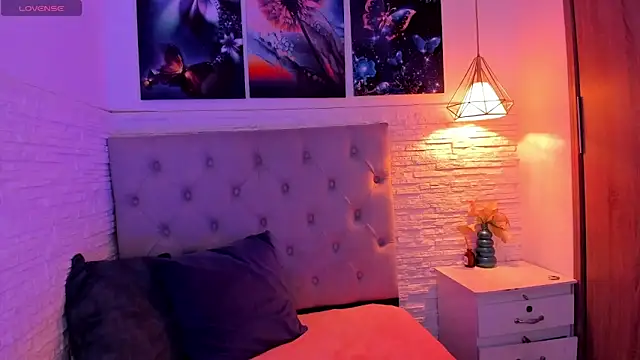 graceymilf666 online show from March 2025 12:30:02 PM