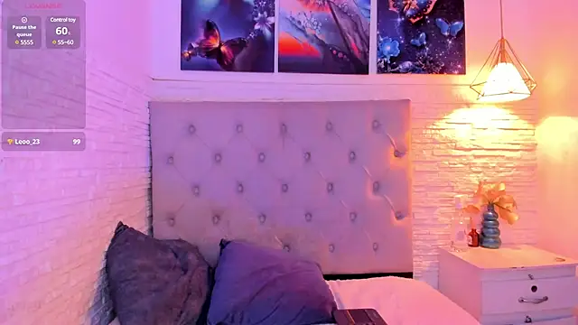 graceymilf666 online show from March 2025 02:34:02 PM