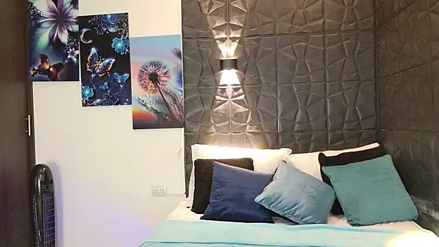 graceymilf666 online show from September 2025 11:22:02 AM