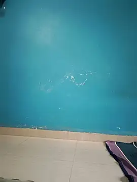 akkyplayboy08 online show from October 2025 03:19:01 AM