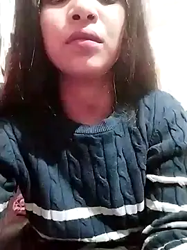 Hotty-Divya online show from December 2024 12:55:02 PM