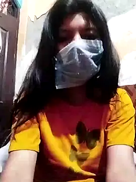 Hotty-Divya online show from January 2025 09:00:01 AM