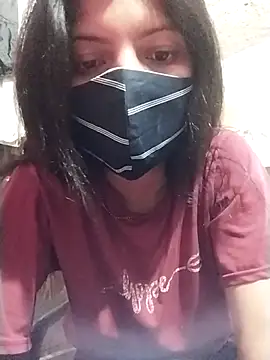 Hotty-Divya online show from March 2025 01:45:01 PM