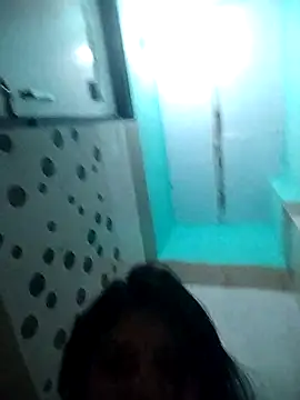 Hotty-Divya online show from October 2025 02:12:01 AM