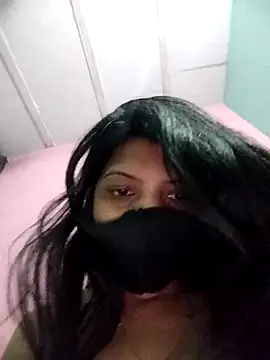 Hotty-Divya online show from May 2026 02:55:02 PM