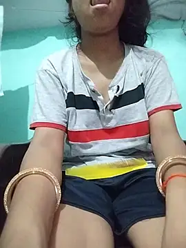 Snapshot of Hotty-Divya chatting on July 2026 03:23:01 AM Hotty-Divya online show from July 2026 03:23:01 AM