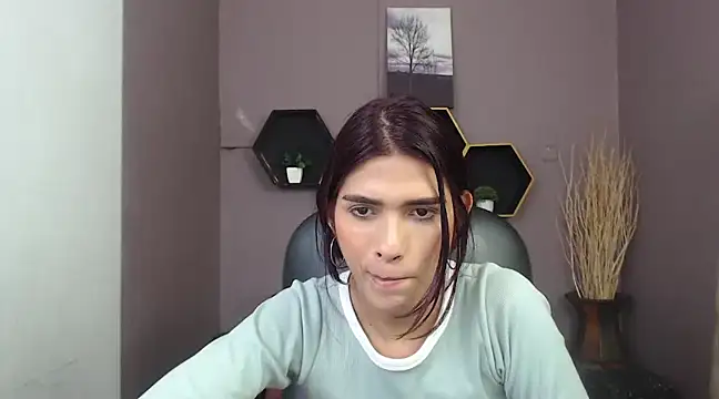 Greys ath online show from January 2025 06:28:02 AM