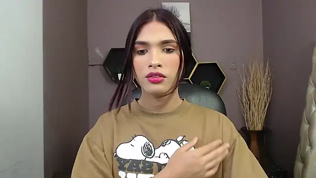 Greys ath online show from February 2025 03:10:02 AM