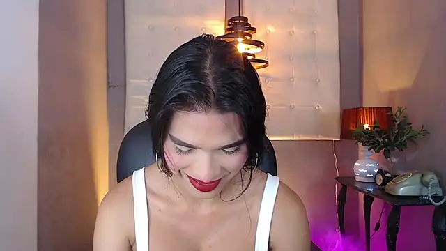 Greys ath online show from November 2025 03:20:02 AM