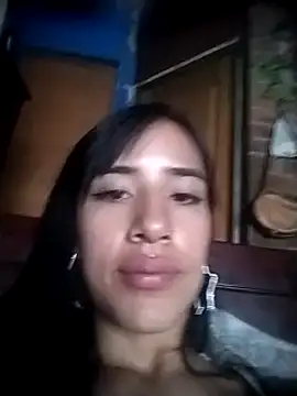 Avi Thomsonn online show from January 2025 11:54:01 AM