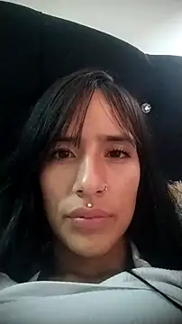 Avi Thomsonn online show from October 2025 09:25:02 PM