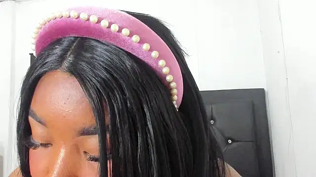 Natassha brown1 online show from September 2025 12:54:02 AM