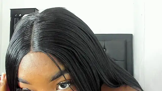 Natassha brown1 online show from September 2025 11:38:01 PM