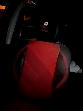 Lesly 10- online show from January 2025 10:36:02 AM