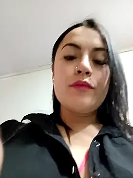 Lesly 10- online show from March 2025 03:09:02 PM