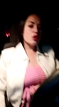 Lesly 10- online show from March 2025 01:52:02 AM