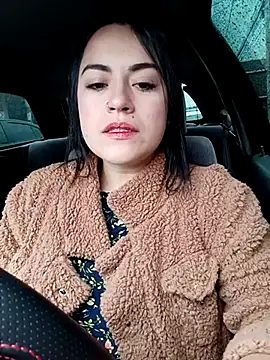 Lesly 10- online show from March 2025 12:04:01 PM