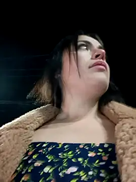 Lesly 10- online show from March 2025 12:16:02 AM