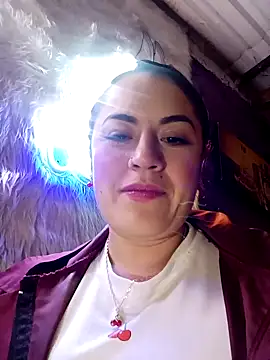 Lesly 10- online show from September 2025 01:17:01 AM