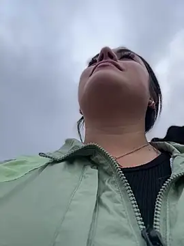 Snapshot of Lesly_10- chatting on February 2026 11:01:01 PM Lesly 10- online show from February 2026 11:01:01 PM