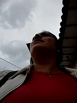 Lesly 10- online show from March 2026 05:47:01 PM