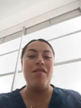 Lesly 10- online show from July 2026 08:03:02 PM