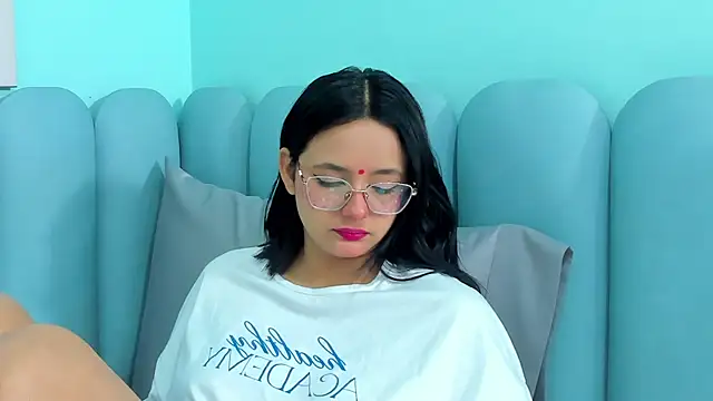 kae styles online show from January 2025 09:08:02 PM