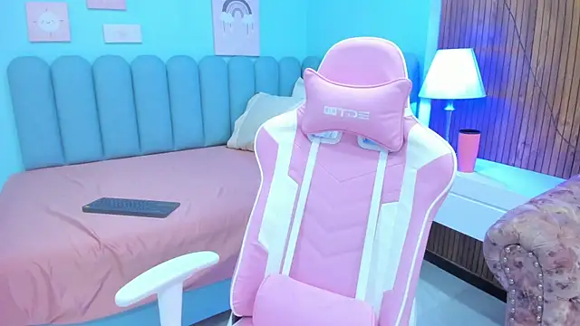 kae styles online show from February 2025 08:42:02 PM