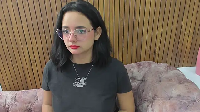 kae styles online show from February 2025 04:12:02 AM