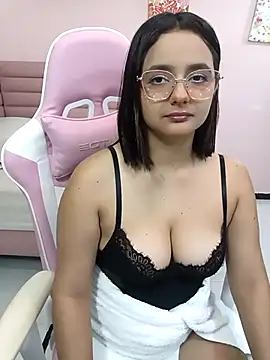 kae styles online show from September 2025 08:30:01 PM