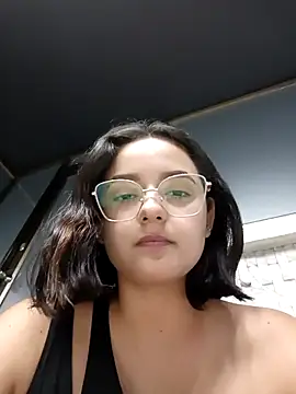 kae styles online show from October 2025 06:50:01 PM