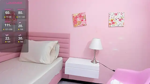 kae styles online show from October 2025 08:20:01 PM