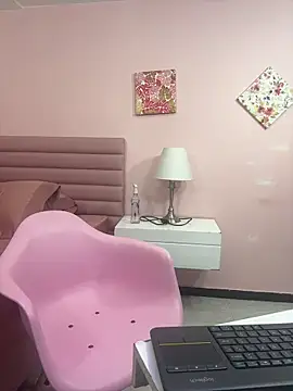 kae styles online show from December 2025 07:53:02 PM