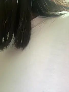 kae styles online show from January 2026 09:17:02 PM