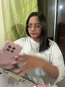 kae styles online show from January 2026 02:26:01 AM