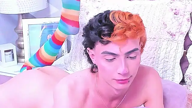 KylieMonnett online show from April 2026 06:03:01 AM