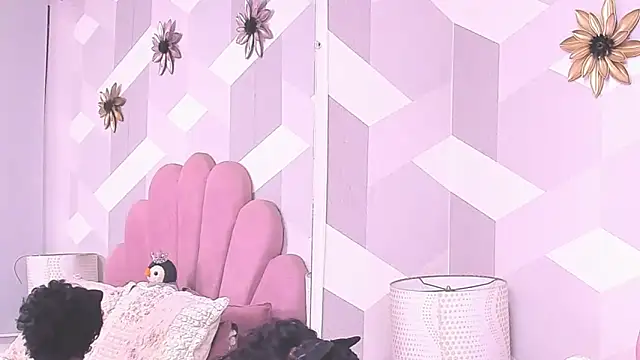Snapshot of KylieMonnett chatting on May 2026 01:14:02 AM KylieMonnett online show from May 2026 01:14:02 AM