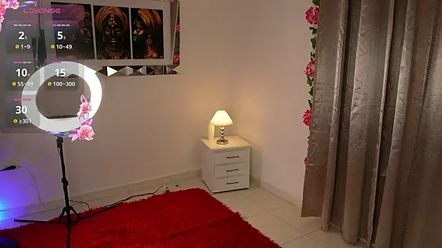 Snapshot of Alondrasparrow2 chatting on January 2025 11:40:02 PM Alondrasparrow2 online show from January 2025 11:40:02 PM