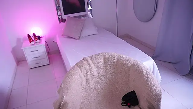 Snapshot of Alondrasparrow2 chatting on March 2026 07:54:01 PM Alondrasparrow2 online show from March 2026 07:54:01 PM