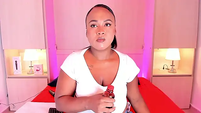 EmilyyStuart online show from January 2025 04:13:01 AM