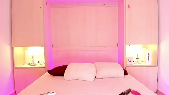 EmilyyStuart online show from March 2025 03:35:02 AM