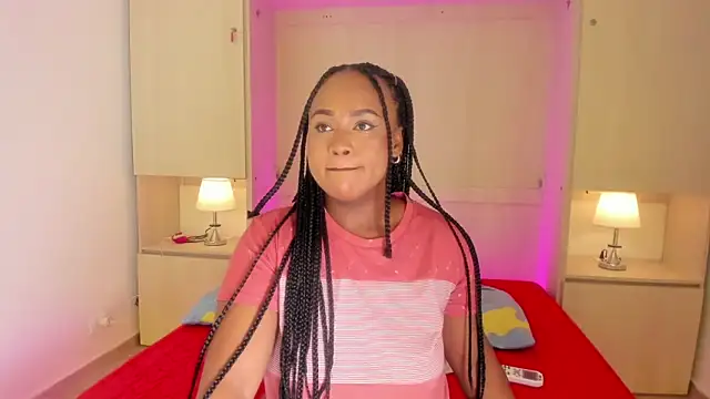 EmilyyStuart online show from September 2025 04:12:02 AM