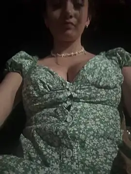 Daneshka1 online show from February 2025 02:58:01 AM