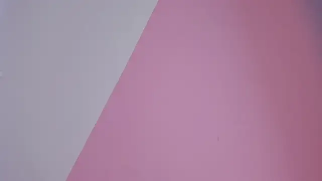 Brianna bigboobs online show from December 2024 02:16:01 PM