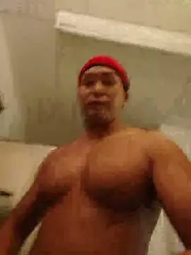 MUSCLE178 online show from May 2026 11:43:02 PM